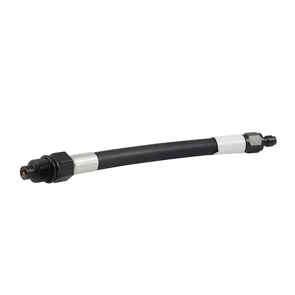 2340D Adapter M14X1.25
